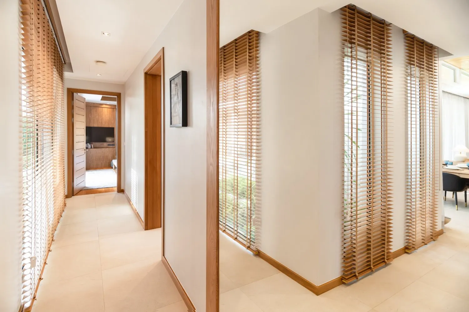 Property image - full photo 31