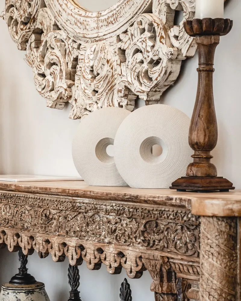 Property image - full photo 13