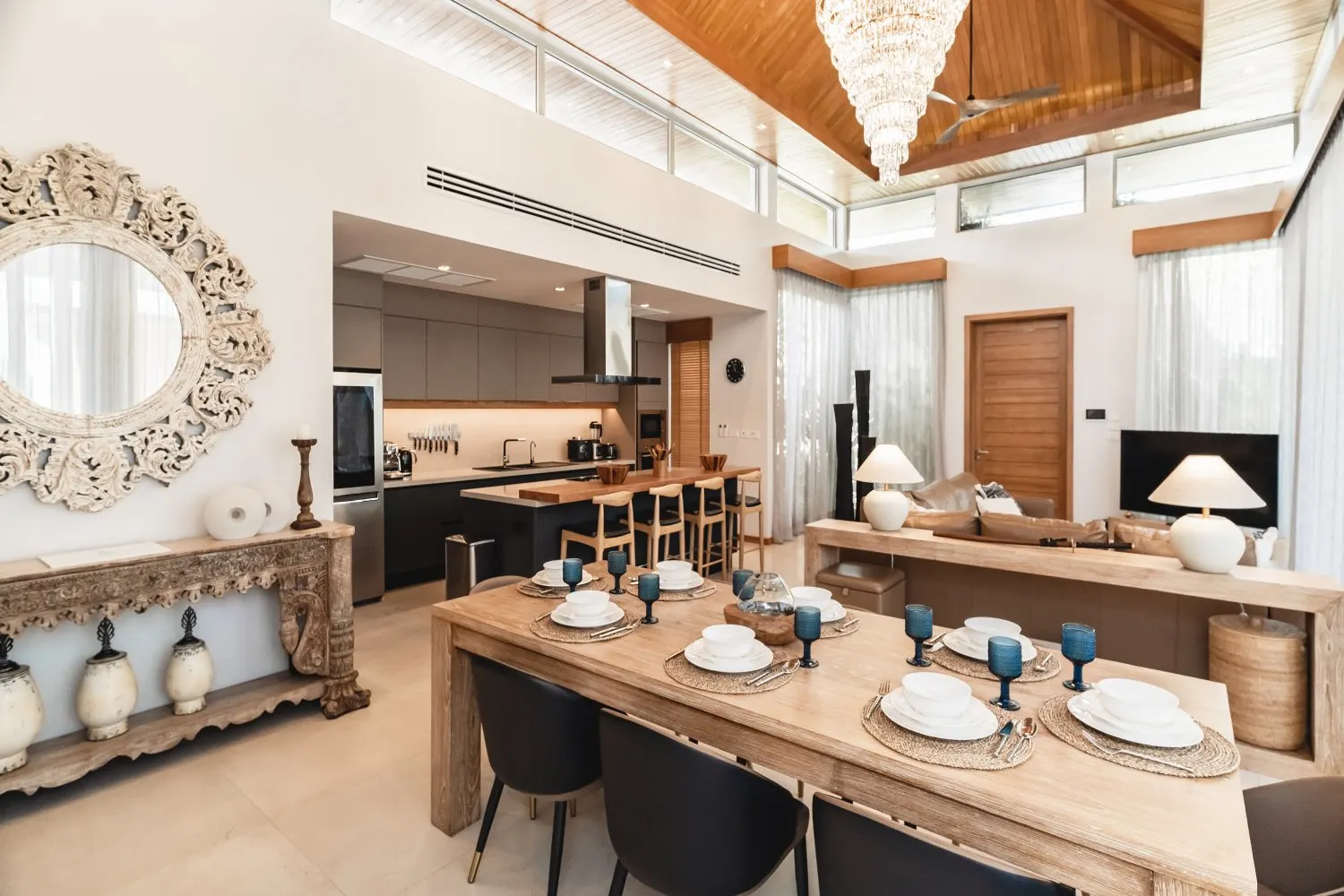 Property image - full photo 5