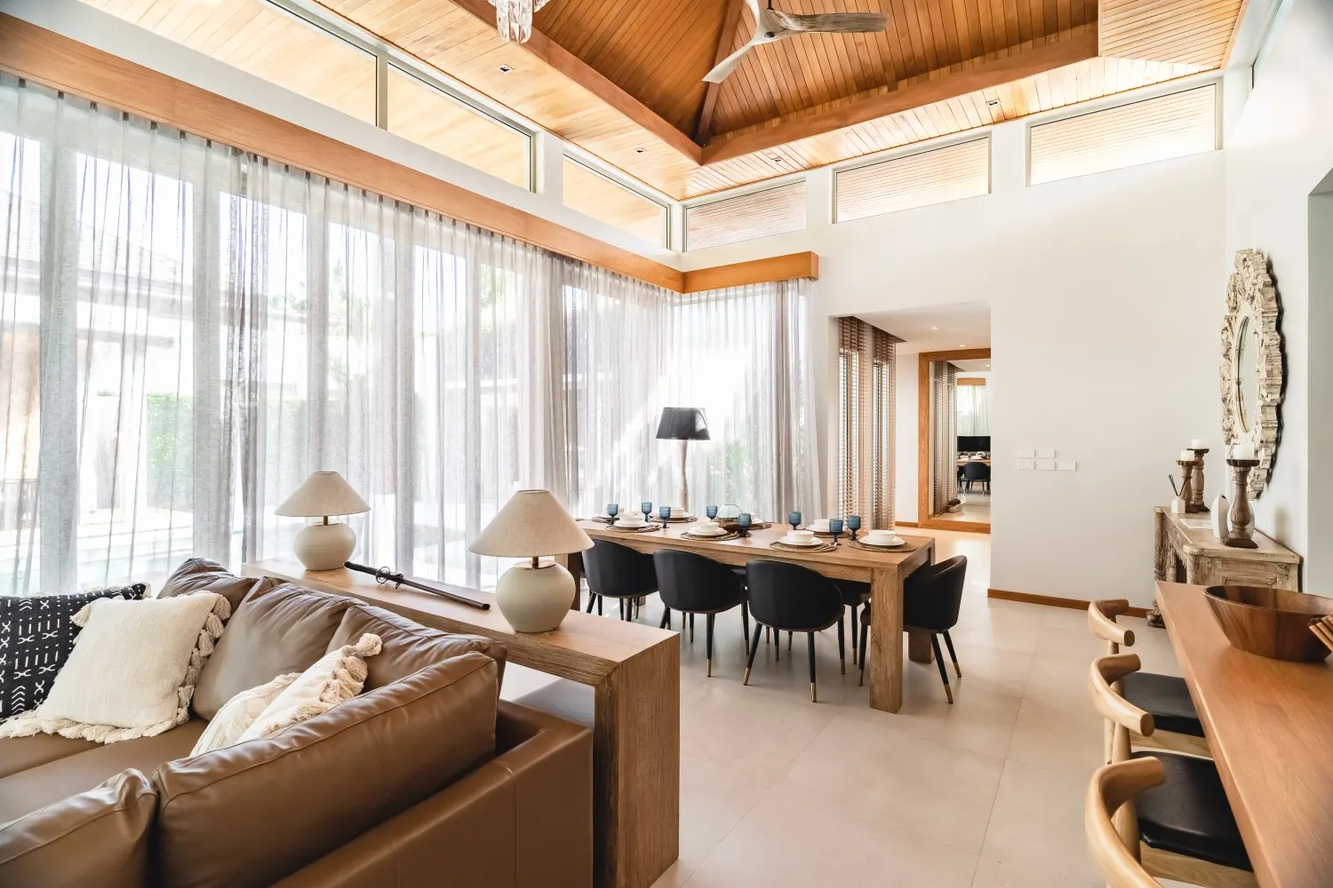 Property image - full photo 6