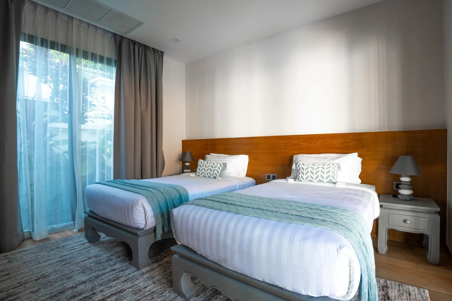 Property image - full photo 21