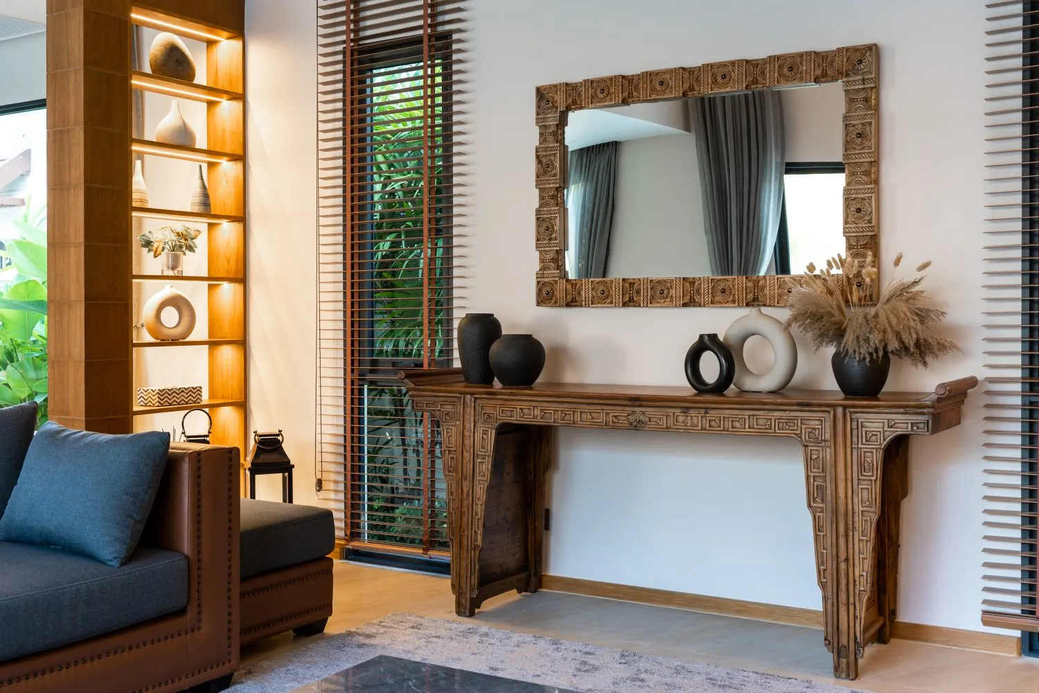 Property image - full photo 9