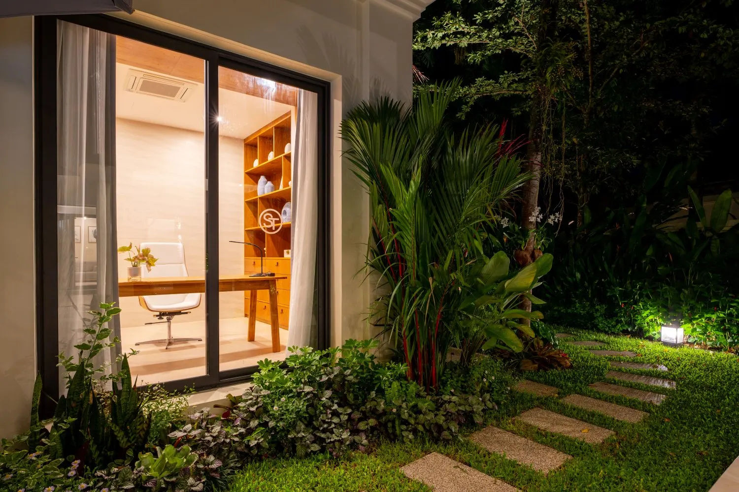 Property image - full photo 27