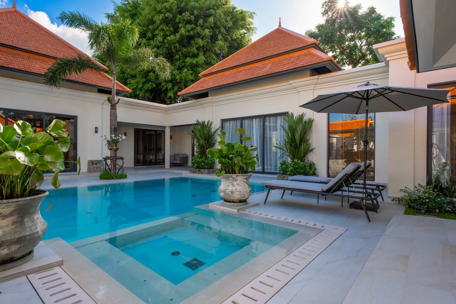 Property image - full photo 31
