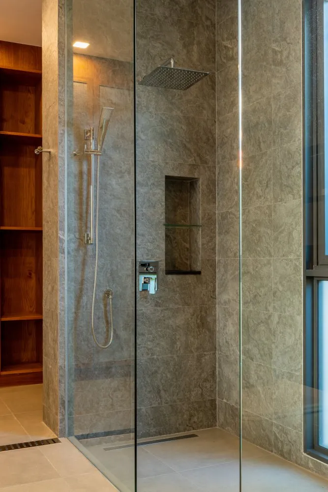 Property image - full photo 19