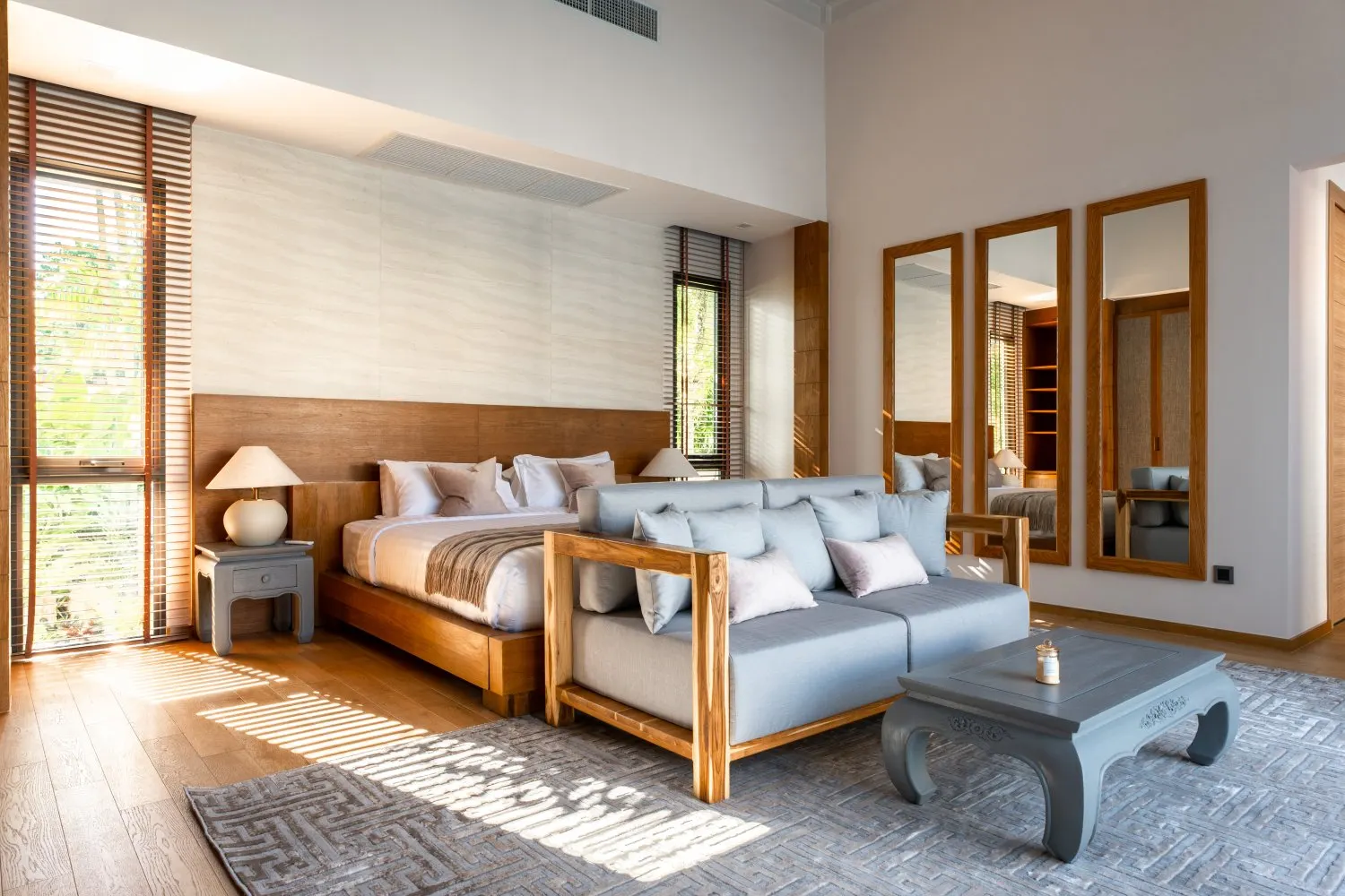 Property image - full photo 12