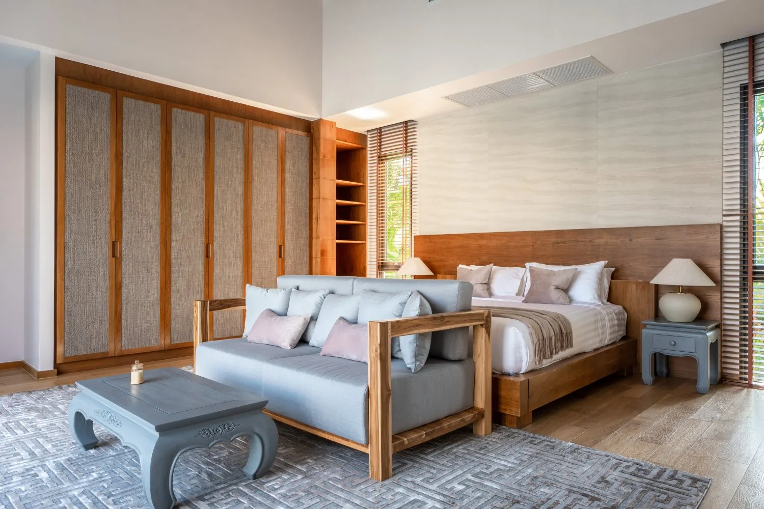 Property image - full photo 14
