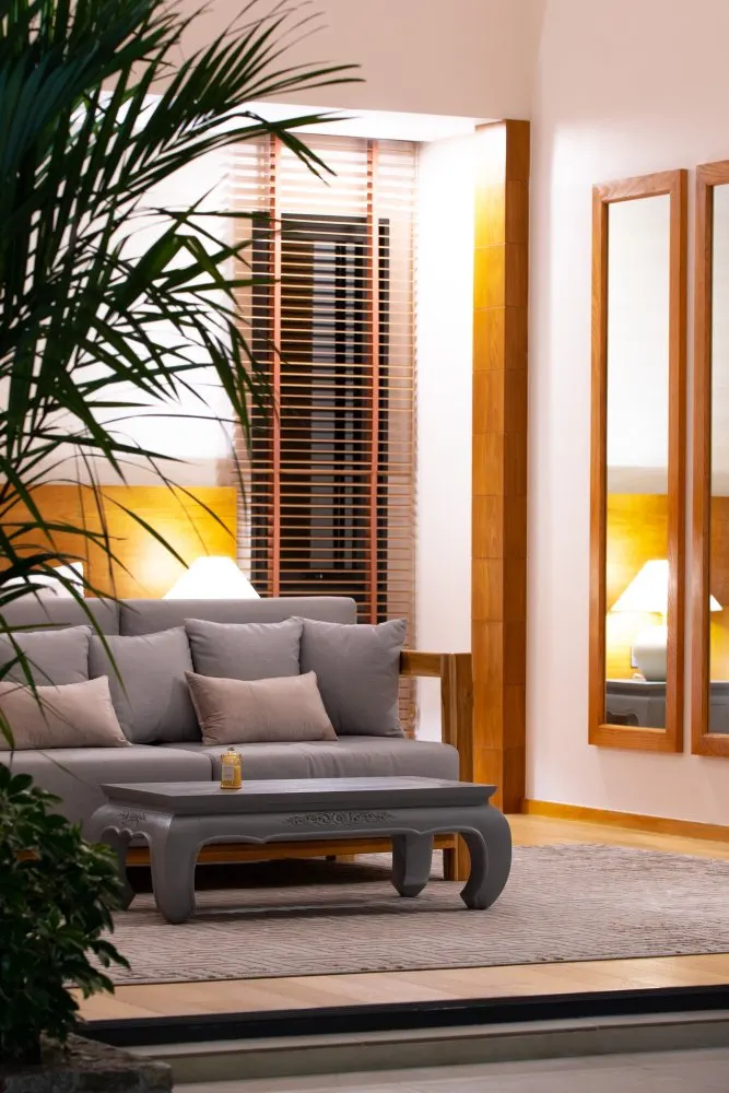 Property image - full photo 25