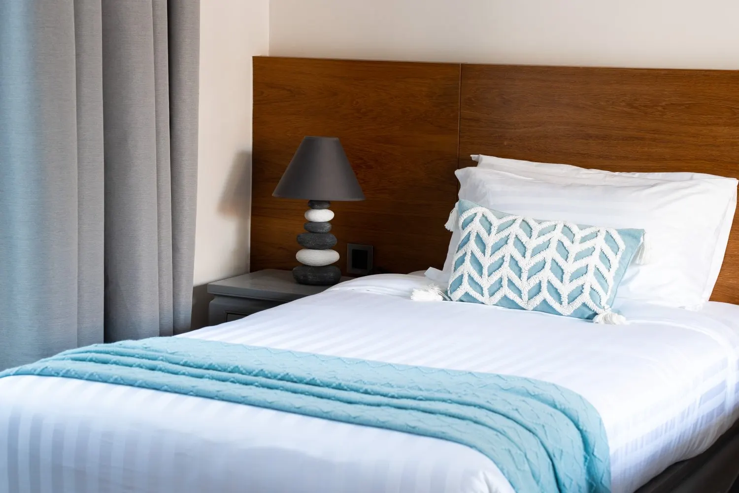 Property image - full photo 17