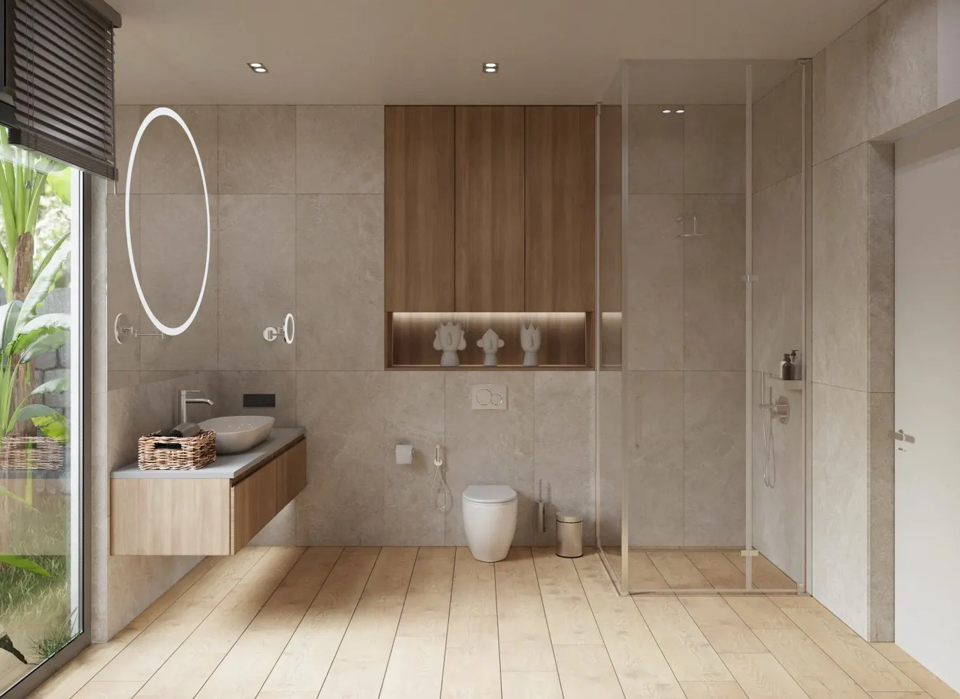 Property image - full photo 19