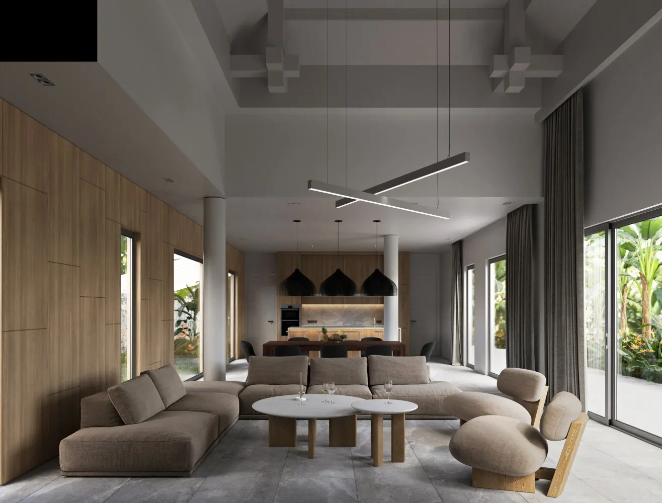 Property image - full photo 3