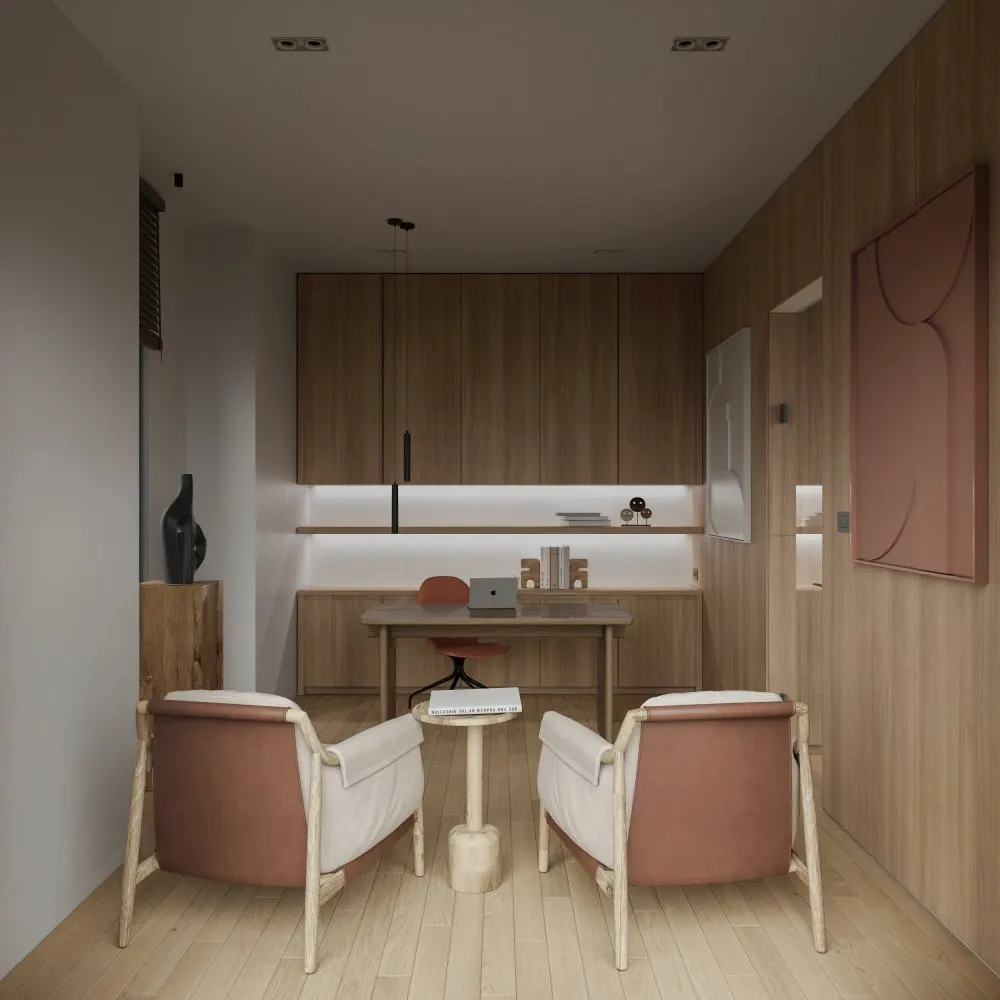 Property image - full photo 12