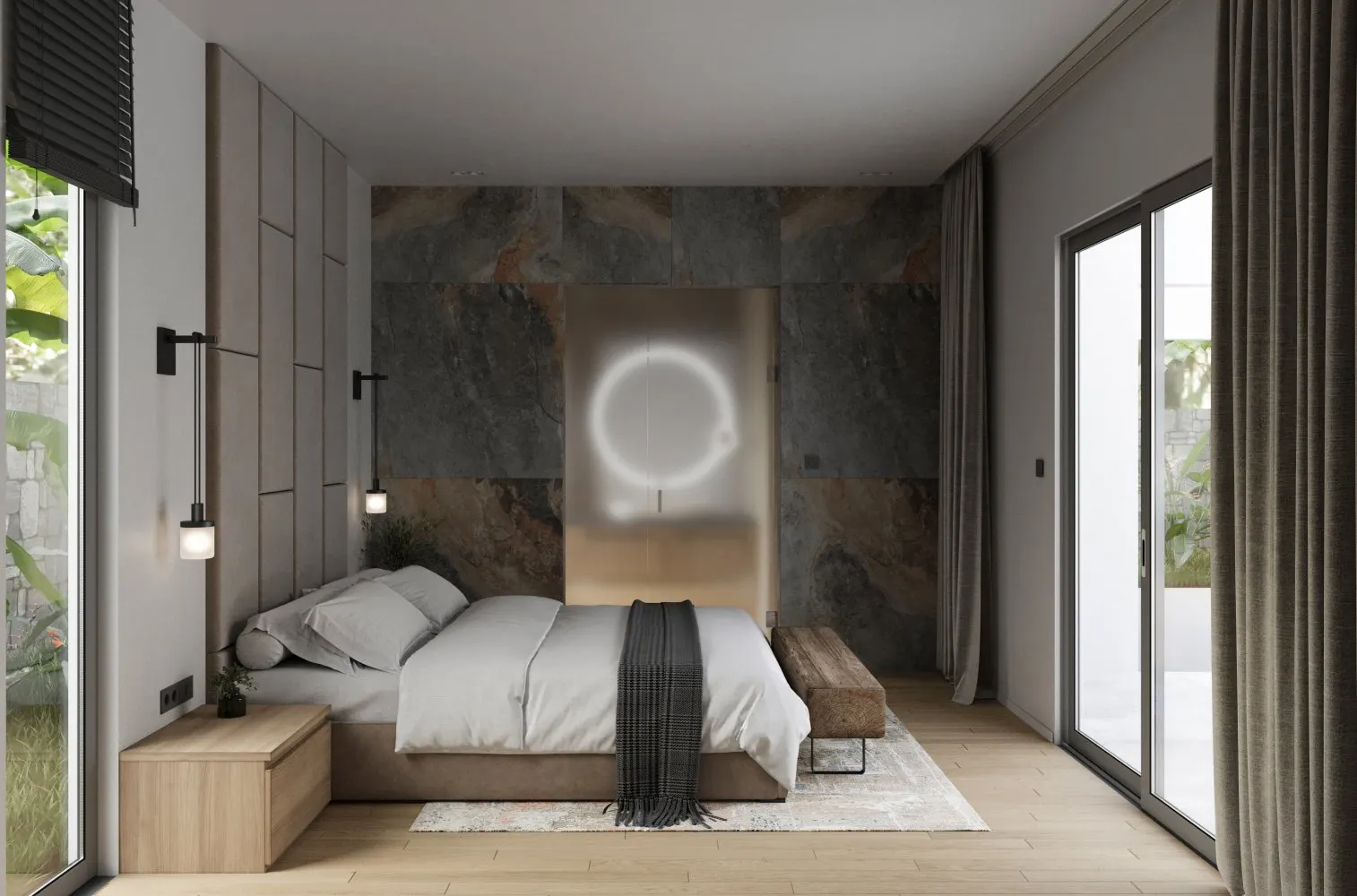 Property image - full photo 16
