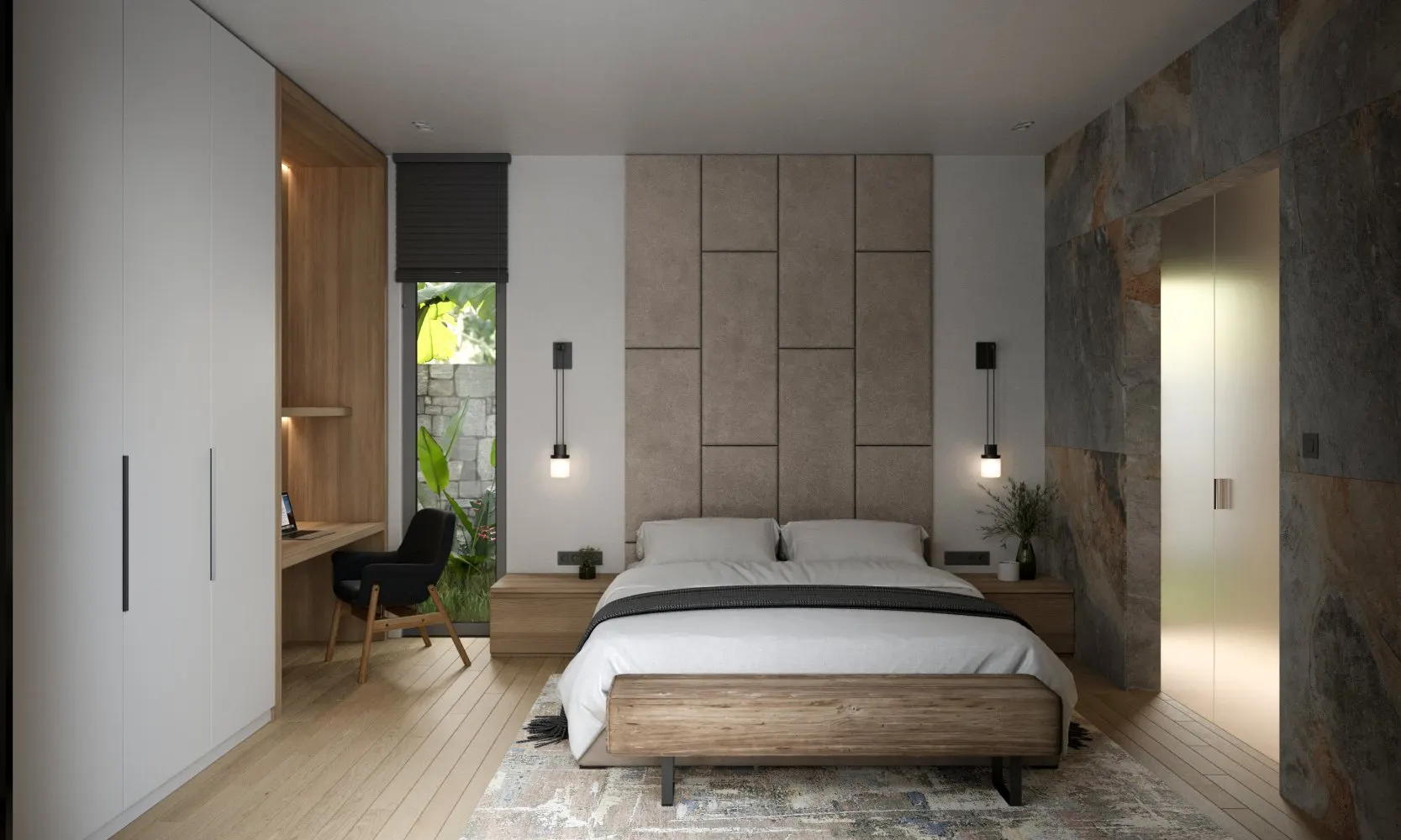 Property image - full photo 13