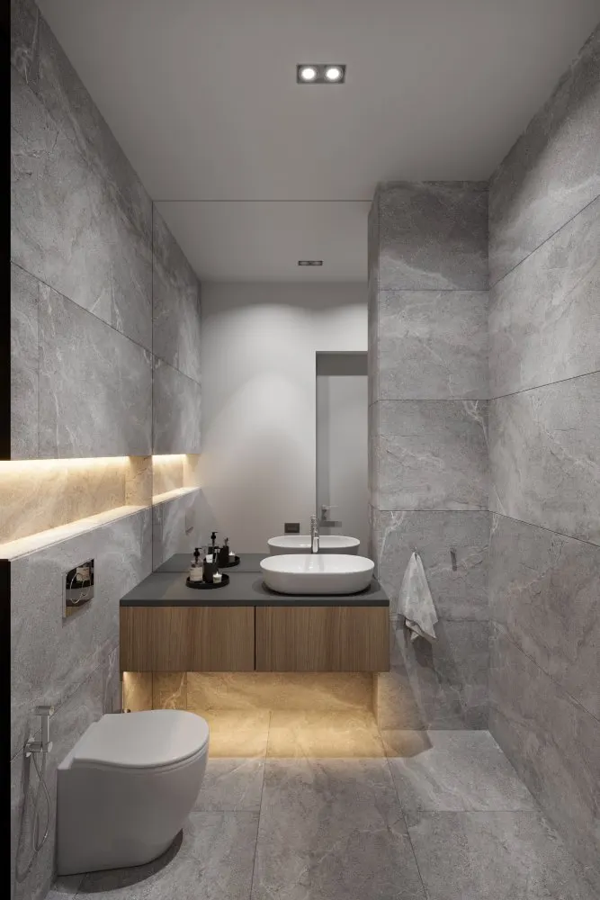 Property image - full photo 15