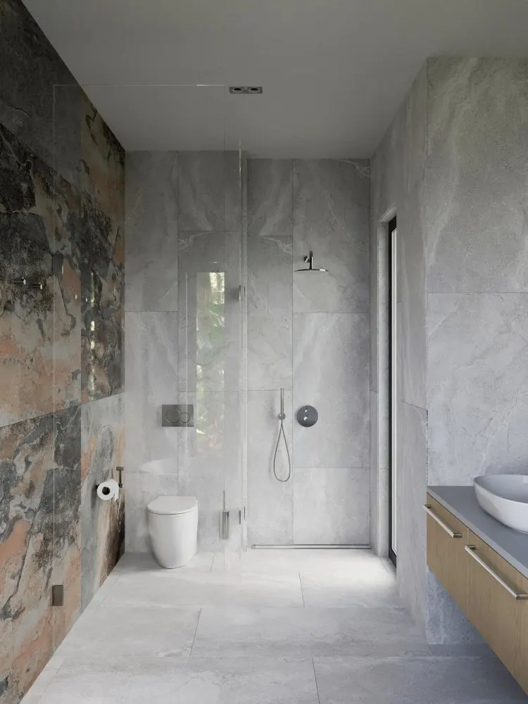 Property image - full photo 26