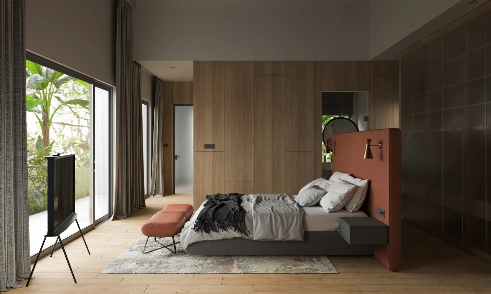 Property image - full photo 22