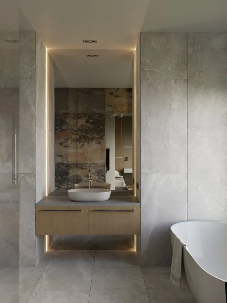 Property image - full photo 23