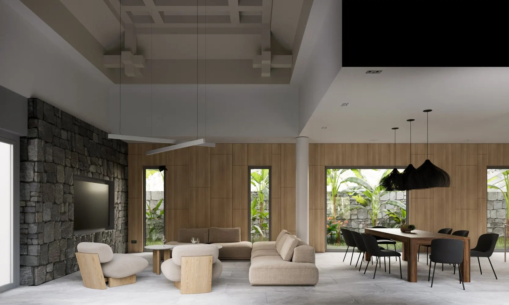 Property image - full photo 4