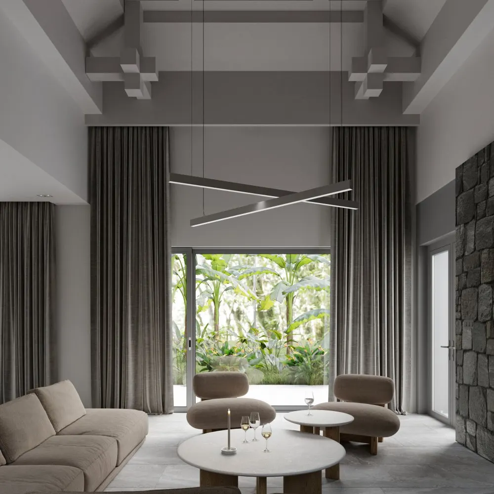 Property image - full photo 5