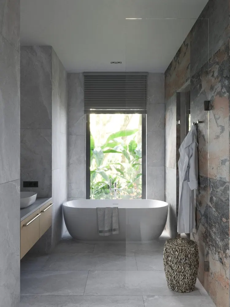 Property image - full photo 24