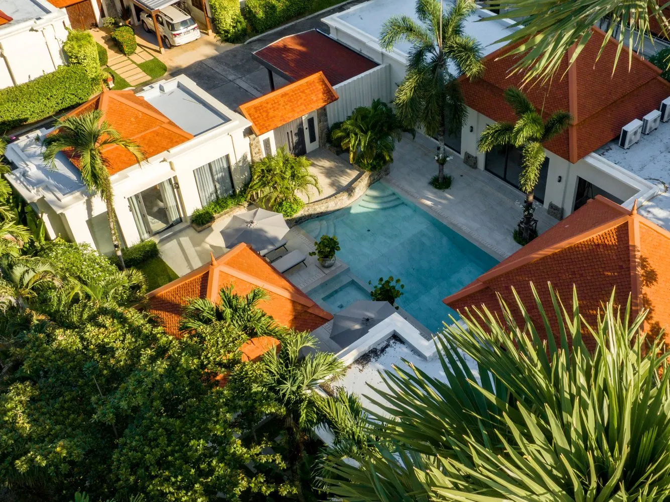 Property image - full photo 45
