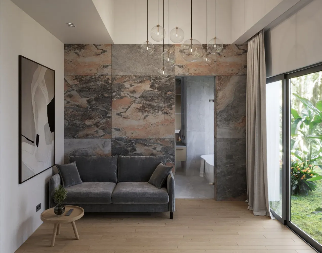 Property image - full photo 9