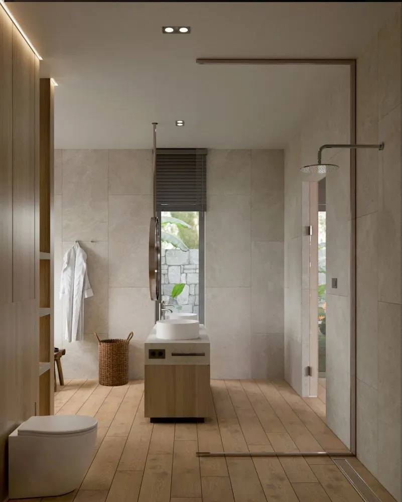 Property image - full photo 30