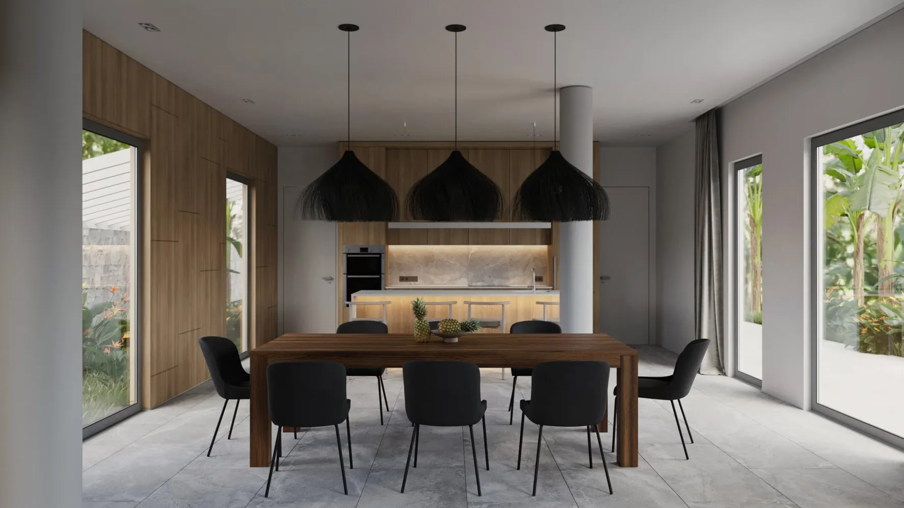 Property image - full photo 6