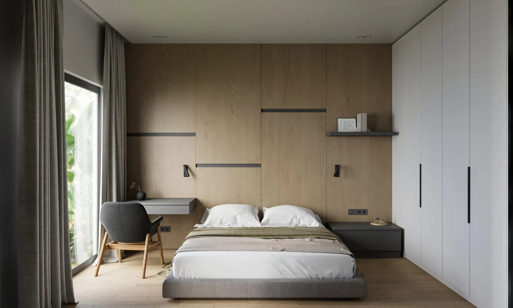 Property image - full photo 33