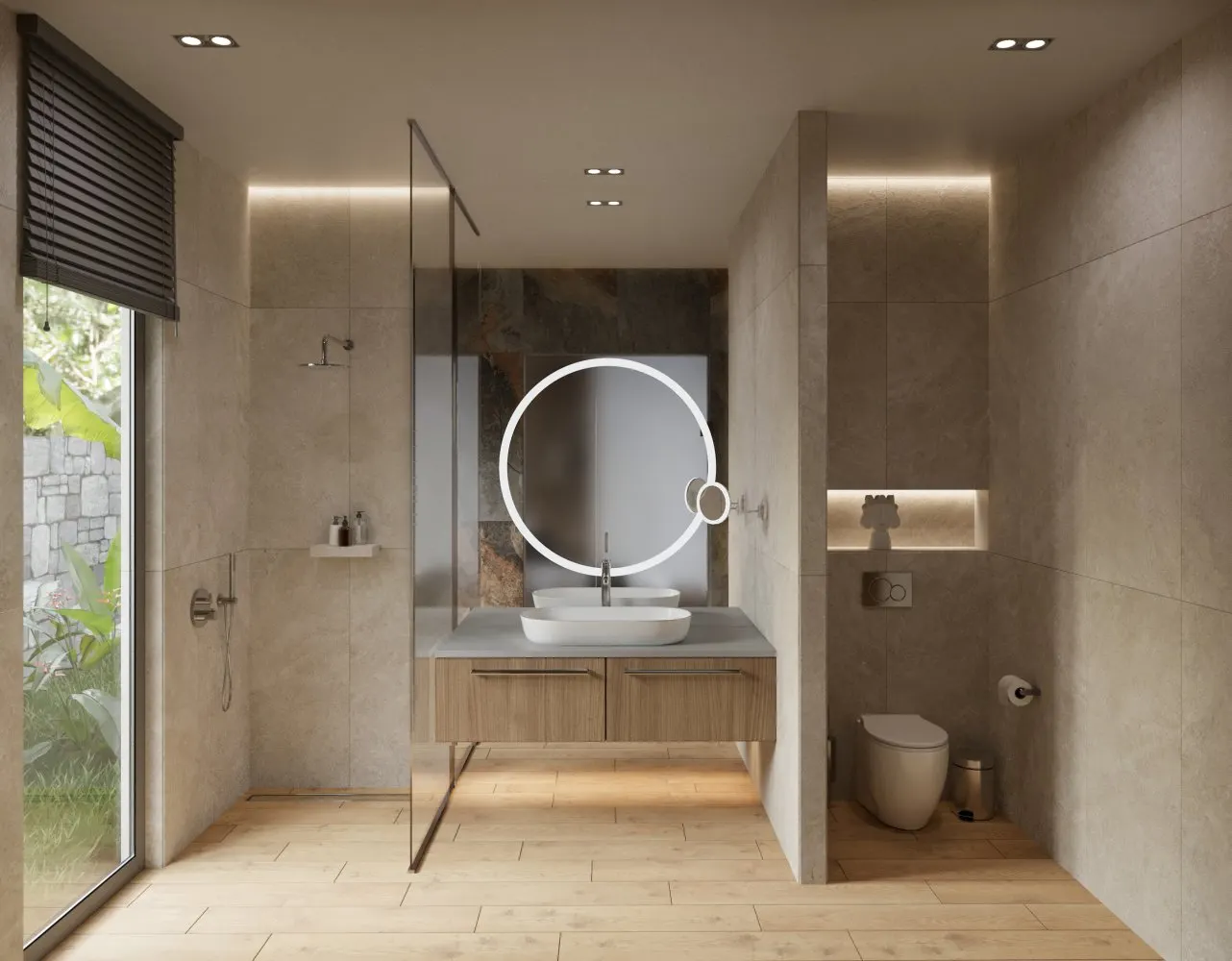 Property image - full photo 34