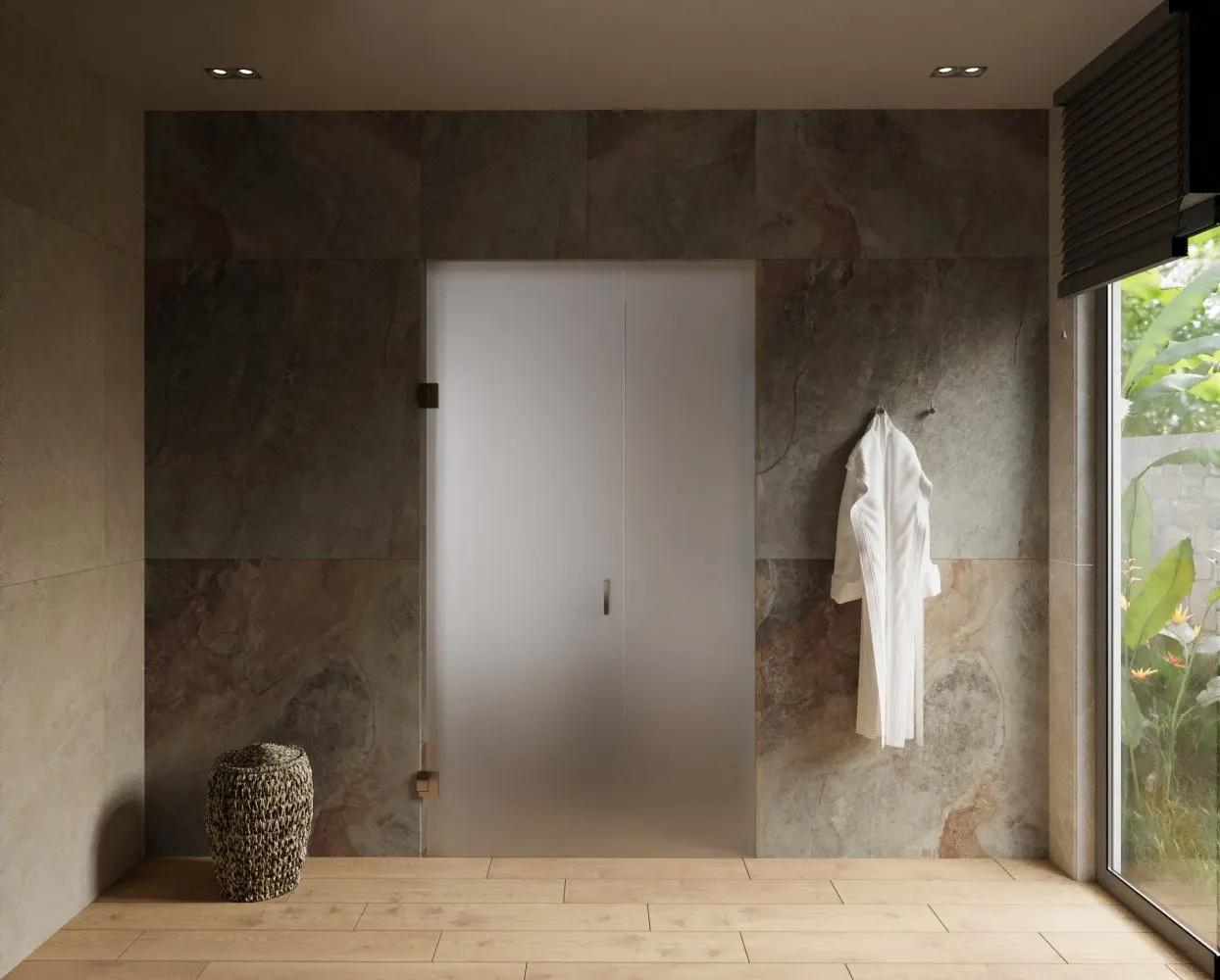 Property image - full photo 25