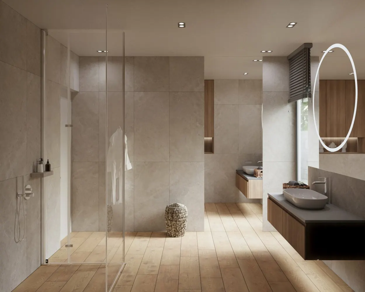 Property image - full photo 36