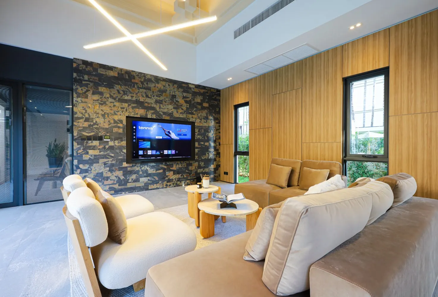 Property image - full photo 40