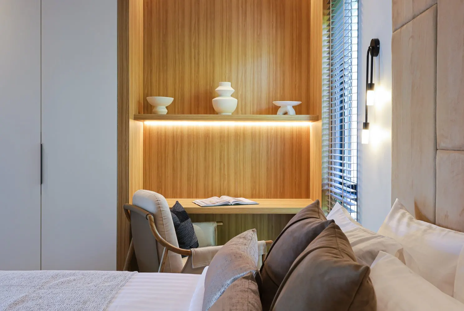 Property image - full photo 39