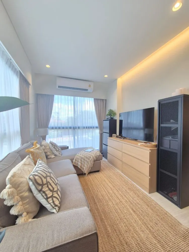 Property image - full photo 7
