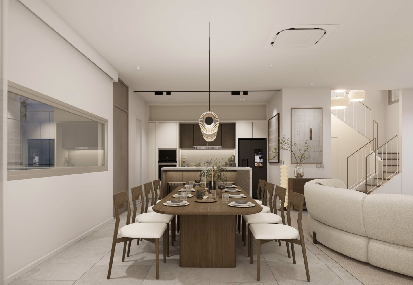 Property image - full photo 4