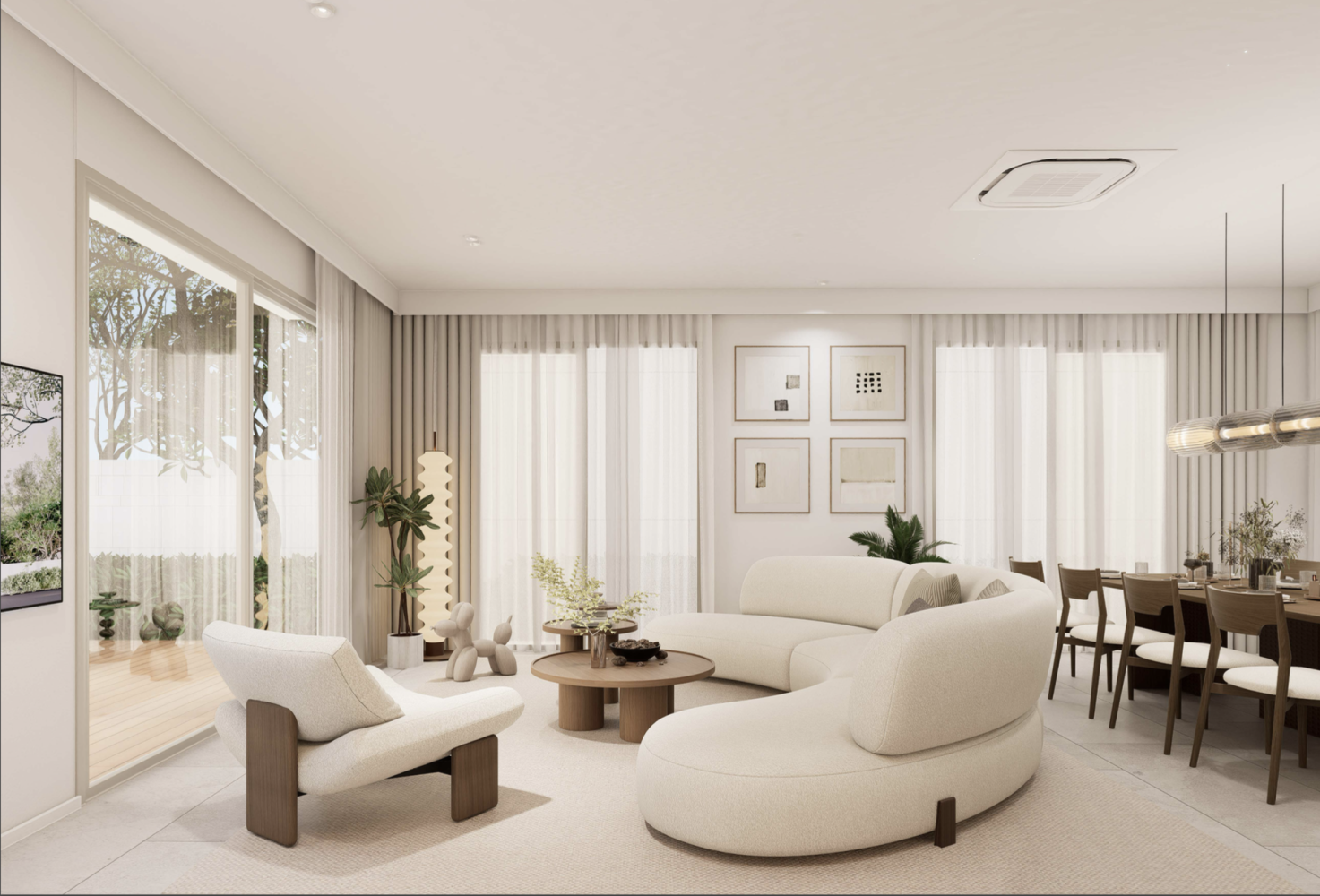 Property image - full photo 3