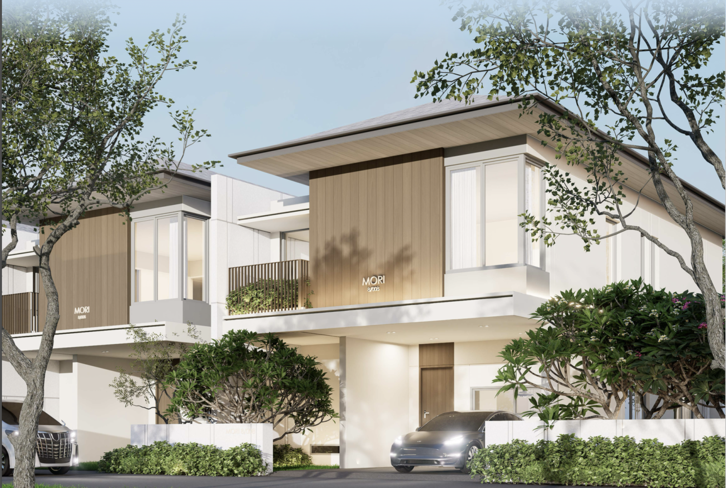 Property image - full photo 16