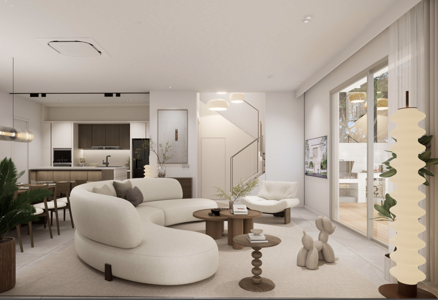 Property image - full photo 7