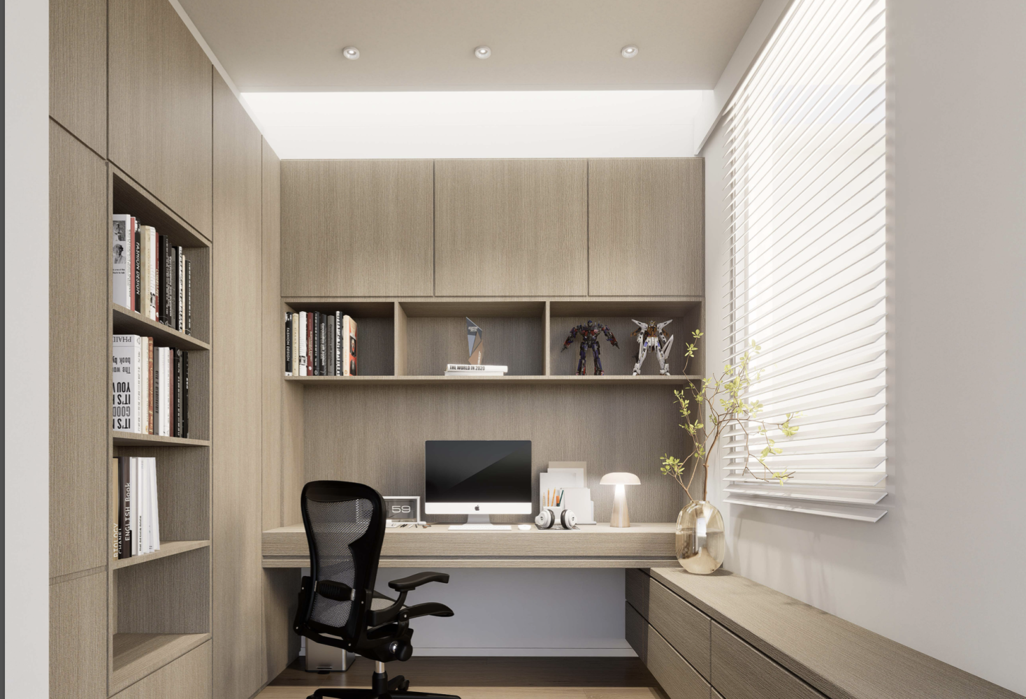 Property image - full photo 8