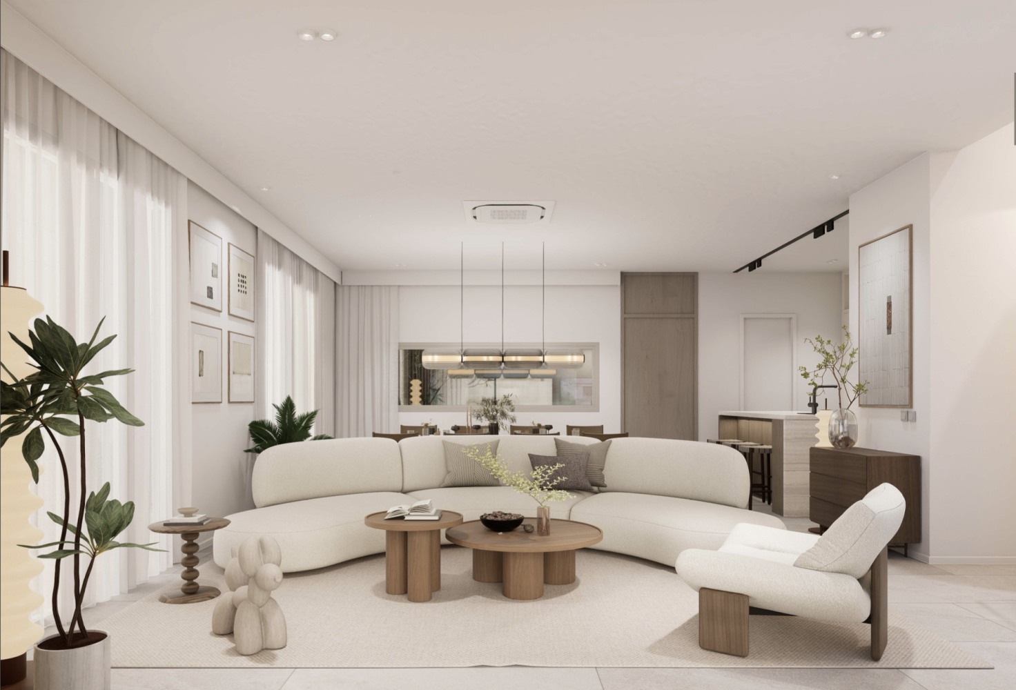 Property image - full photo 2