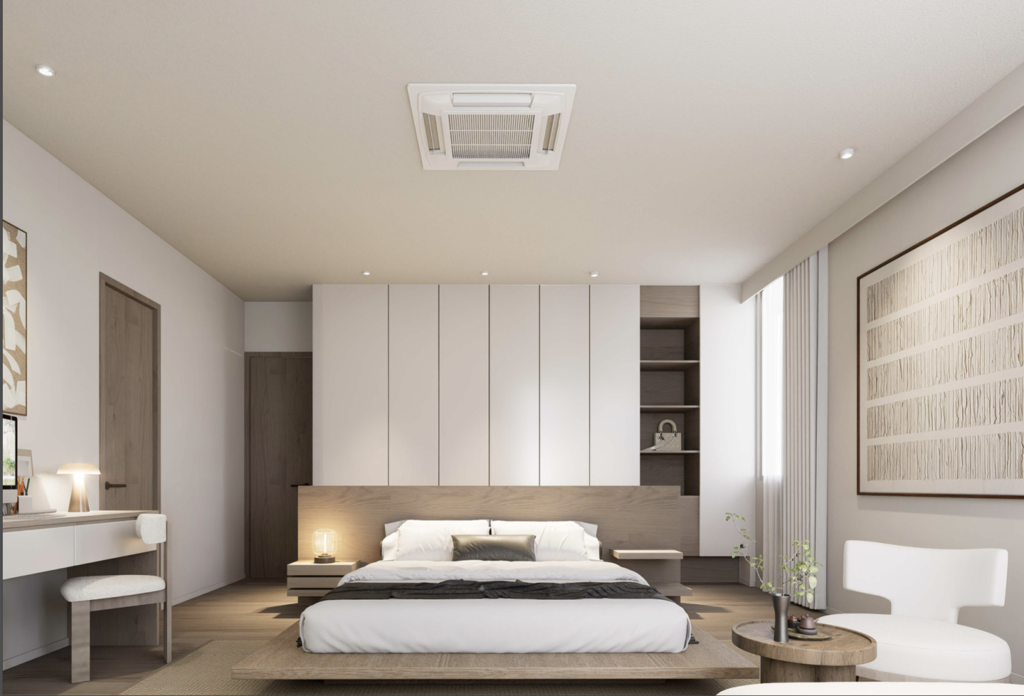 Property image - full photo 10