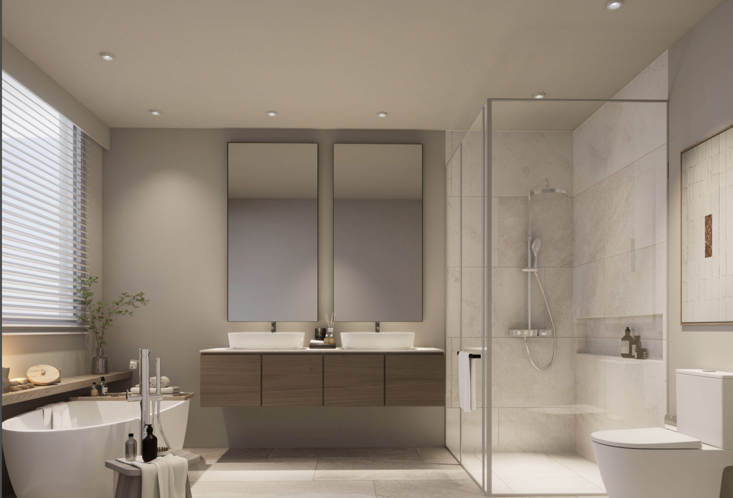 Property image - full photo 14