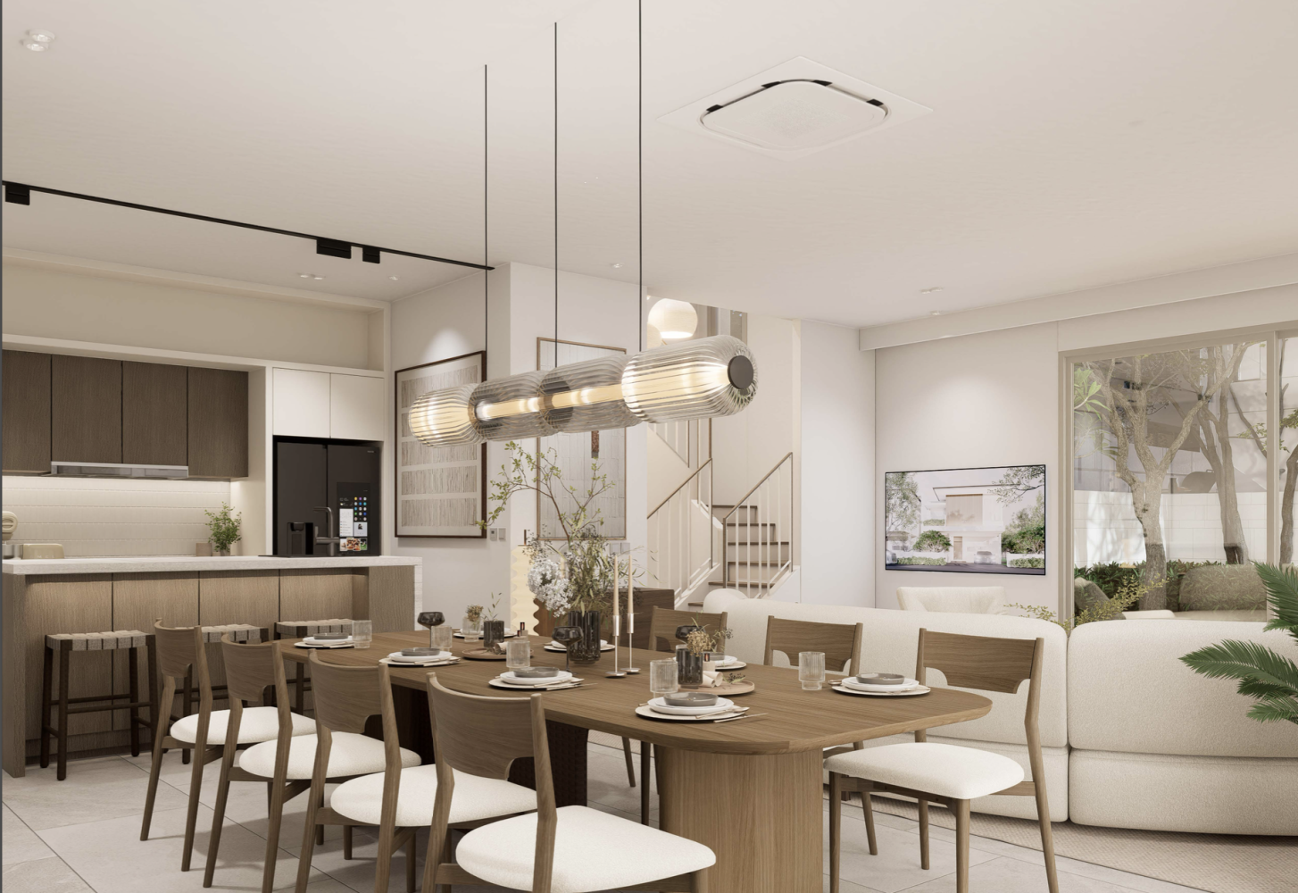 Property image - full photo 7