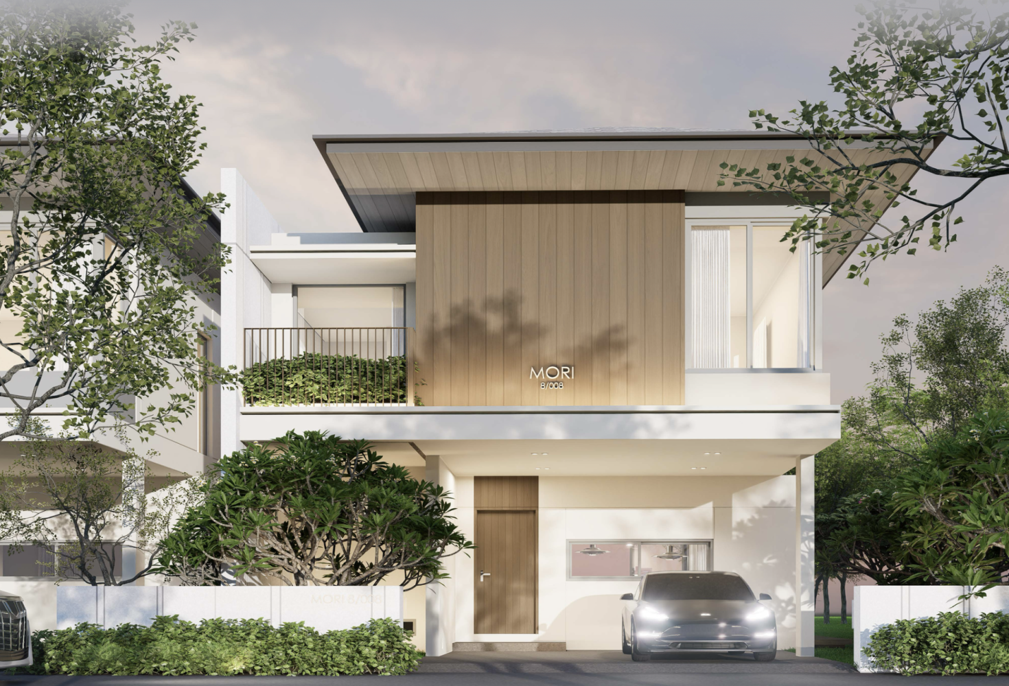 Property image - full photo 16