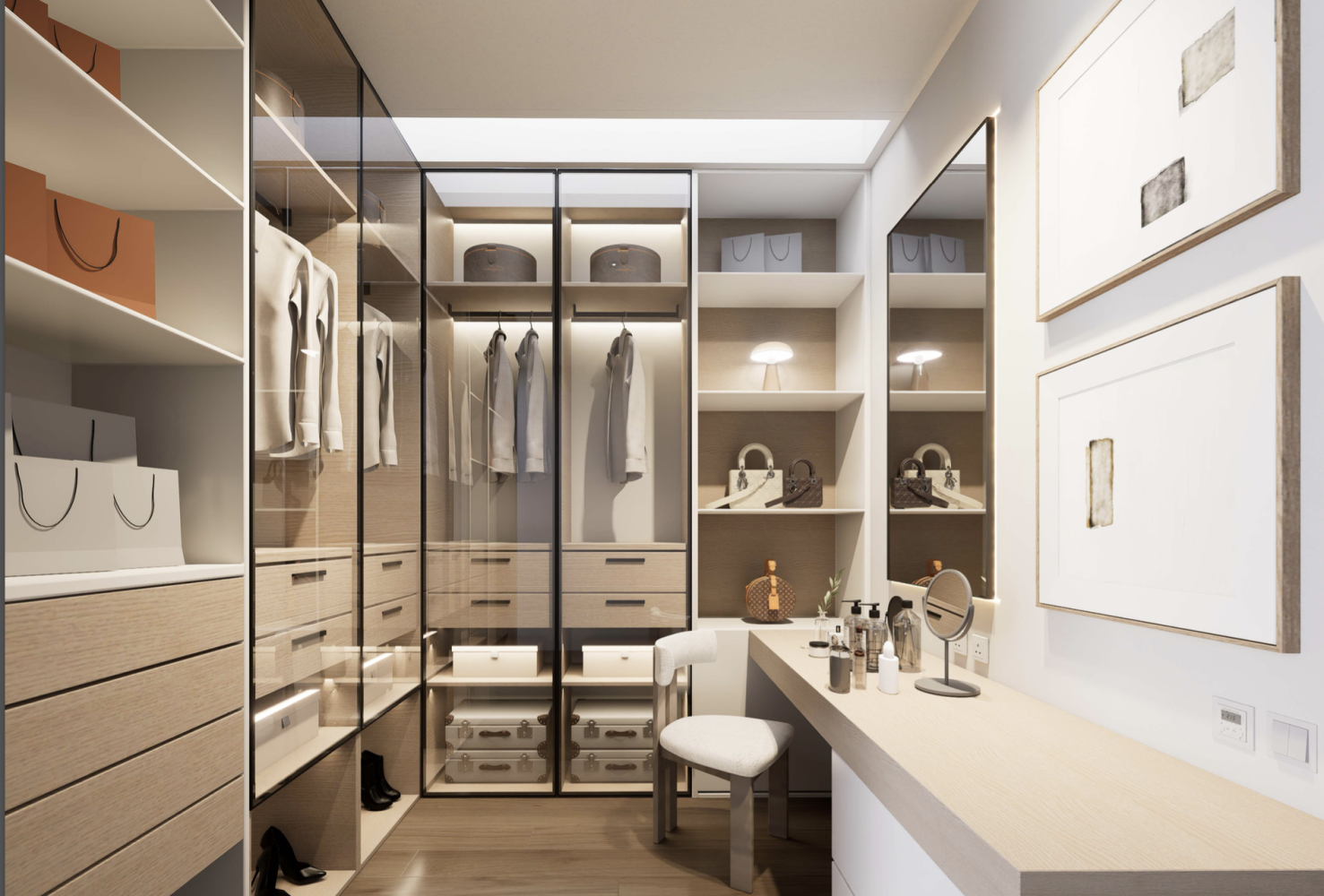 Property image - full photo 11