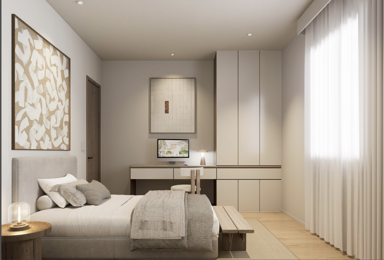 Property image - full photo 13