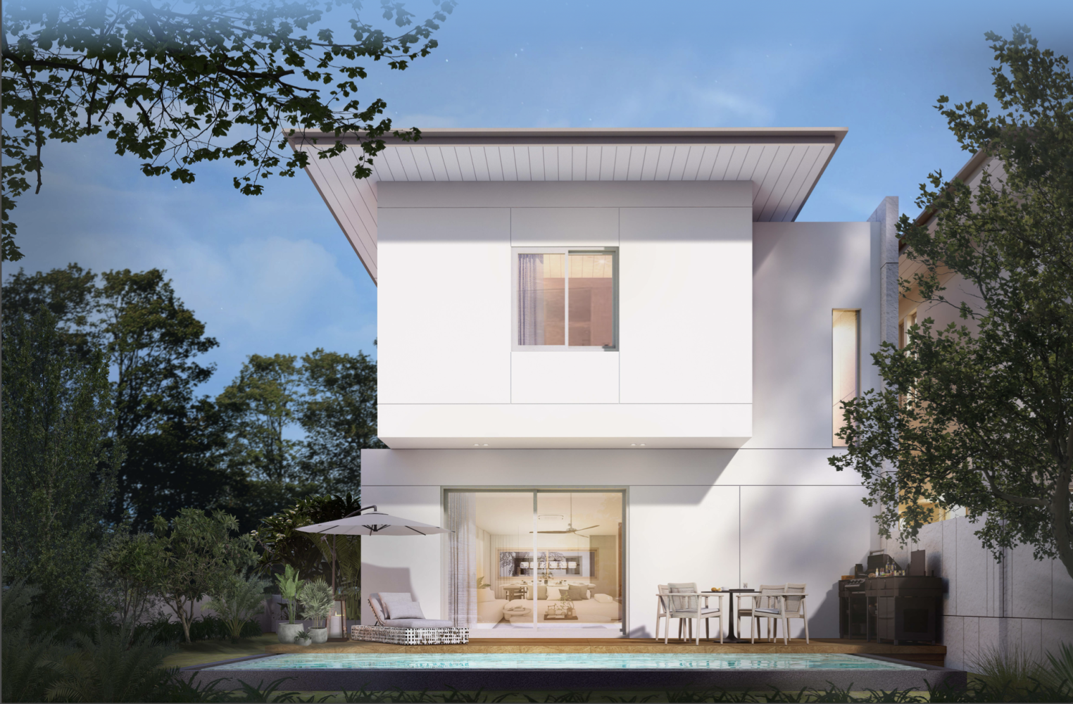 Property image - full photo 1