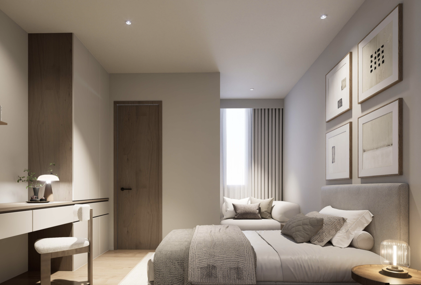Property image - full photo 15